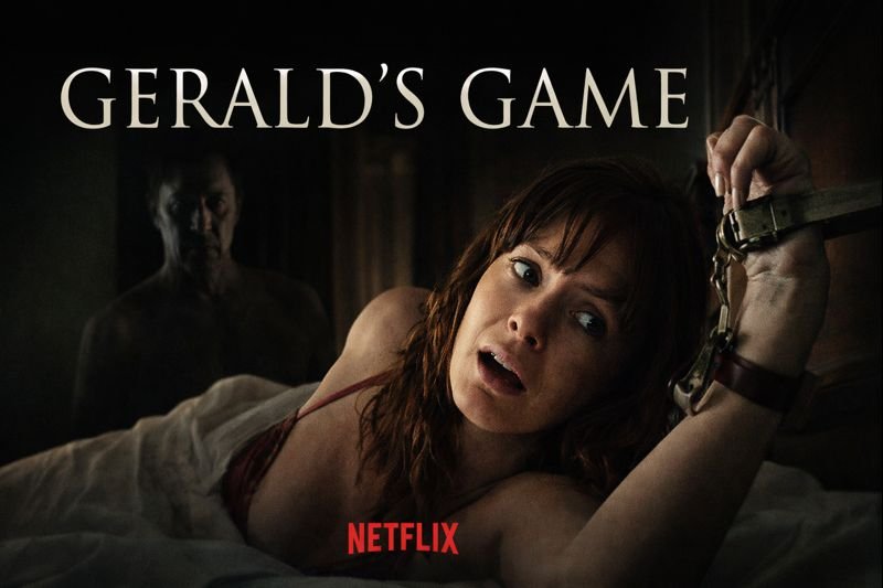 Hidden Netflix Movies