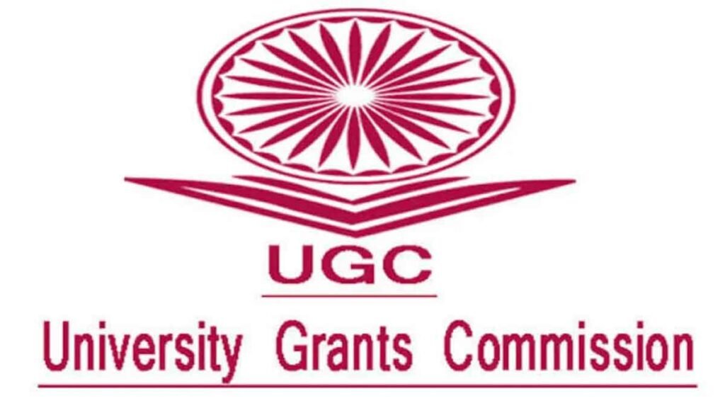 UGC Rules 2026 Supreme Court Stay